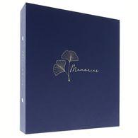 ���������� GEDEON SBC46800 ART60 10x15/800