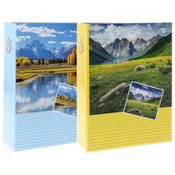 ���������� GEDEON DPH46100 AUTUMN 10x15/100