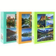 ���������� GEDEON DPH46100 JUN 10x15/100