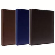 ���������� GEDEON KD46200 LUX4 10x15/200