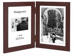 ��������� SA Collage FKB(15x21/2)-4051