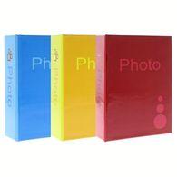 ���������� GEDEON DPH57100 VITAL 13x18/100