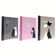 ���������� GEDEON DRS20 BLACK&WHITE 225x280 ������./40