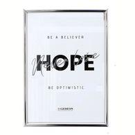 ��������� GEDEON SSG21 21x29.7