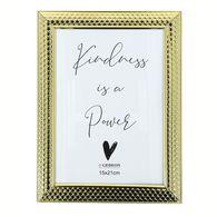 ��������� GEDEON SSL21 21x29.7