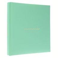 ���������� GEDEON SB46500 ART133 10x15/500