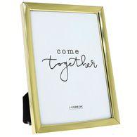 ��������� GEDEON SSR10 10x15