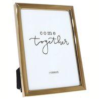 ��������� GEDEON SSS15 15x21