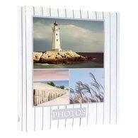 ���������� GEDEON CR46500 BEACH W 10x15/500