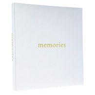 ���������� GEDEON SB46500 ART143 10x15/500