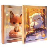 ���������� GEDEON B46200S LOVE CUTE 10x15/200