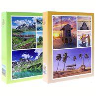 ���������� GEDEON DPH46200 SUNSET 10x15/200