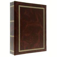 ���������� GEDEON DPH46304/2 CLASSIC BROWN(B) 10x15/304