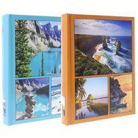 ���������� GEDEON DPH46304/2 ISLAND NEW 10x15/304