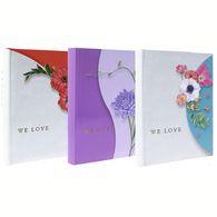 ���������� GEDEON KD46200 WE LOVE 10x15/200