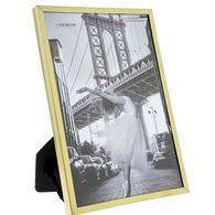 ��������� GEDEON SSC10 10x15