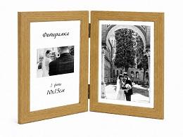 ��������� SA Collage FKB(15x21/2)-17030-01