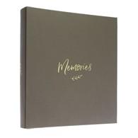 ���������� GEDEON SB46500 ART47 10x15/500