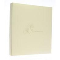 ���������� GEDEON SB46500 ART59 10x15/500