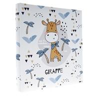 ���������� GEDEON SB46500 ART72 10x15/500