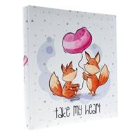 ���������� GEDEON SB46500 ART73 10x15/500