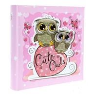 ���������� GEDEON KD46200 BABY08 10x15/200