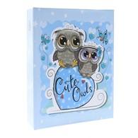 ���������� GEDEON DPH46304/2 BABY07 10x15/304