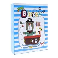 ���������� GEDEON DPH46304/2 BABY 13 10x15/304