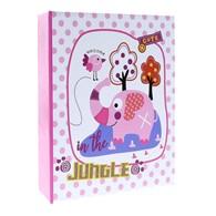 ���������� GEDEON DPH46304/2 BABY 14 10x15/304