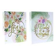 ���������� GEDEON DPH46304/2 LOVE 10x15/304