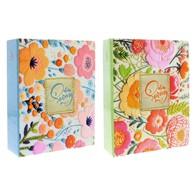 ���������� GEDEON DPH46304/2 NEW SPRING 10x15/304