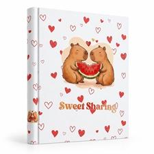 ���������� GEDEON SB46500 ART205 10x15/500