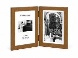 ��������� SA Collage FKB(15x21/2)-5006-10
