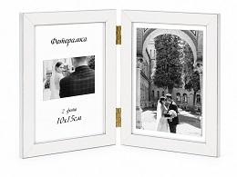��������� SA Collage FKB(10x15/2)-64
