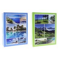 ���������� GEDEON DPH46304/2 LAKE 10x15/304