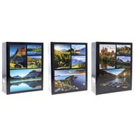 ���������� GEDEON DPH46304/2 OCT 10x15/304