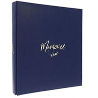 ���������� GEDEON SB46500 ART174 10x15/500