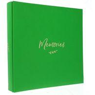 ���������� GEDEON SB46500 ART178 10x15/500