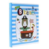 ���������� GEDEON B46200S BABY 13 10x15/200