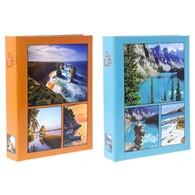 ���������� GEDEON DPH46100 ISLAND NEW 10x15/100