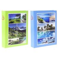 ���������� GEDEON DPH46100 LAKE 10x15/100