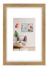 ��������� SA1913F-515 21x29,7 (� ������)