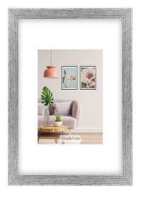 ��������� SA1913F-550A 21x29,7 (� ������)