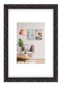 ��������� SA1913L-551 21x29,7 (� ������)