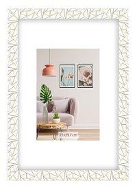 ��������� SA1913L-555 21x29,7 (� ������)