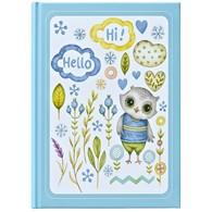 ���������� GEDEON B46200S 03 10x15/200