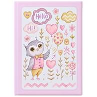 ���������� GEDEON B46200S 04 10x15/200