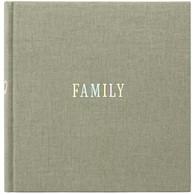 ���������� GEDEON DBCL50 ART97 290x320 ����./100