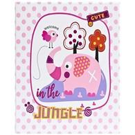 ���������� GEDEON DPH46100 BABY 14 10x15/100