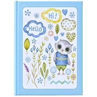 ���������� GEDEON DRS30 BABY 03 225x280 ������./60